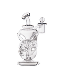 MJ Arsenal Infinity Mini Dab Rig