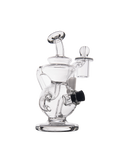 MJ Arsenal Mini Jig Mini Dab Rig