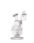 MJ Arsenal Royale Mini Dab Rig