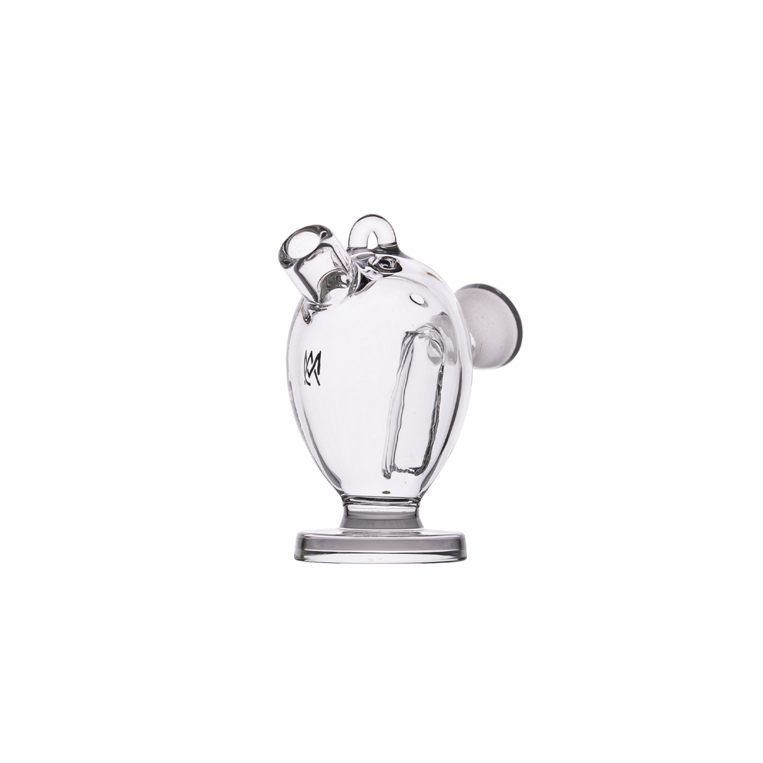 Original Blunt Bubbler
