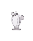 Original Blunt Bubbler