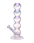 BIGFUN! Bubble Bong