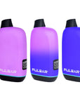 Pulsar APX Oil 510 Vaporizer | Thermo Series | 1000mAh