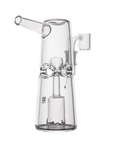 MJ Arsenal Turret Mini Dab Rig