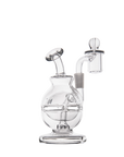 MJ Arsenal Royale Mini Dab Rig