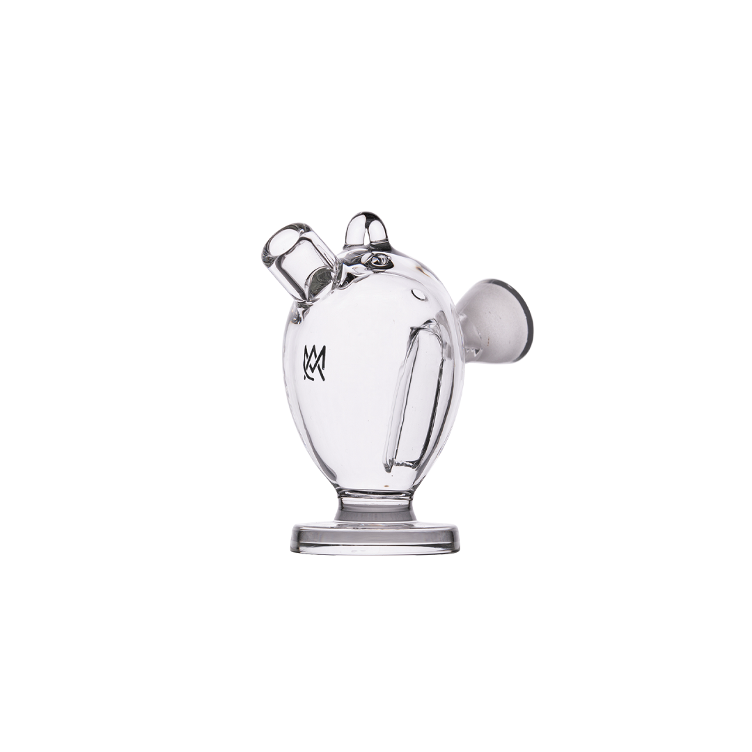 Original Blunt Bubbler