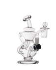 MJ Arsenal Mini Jig Mini Dab Rig