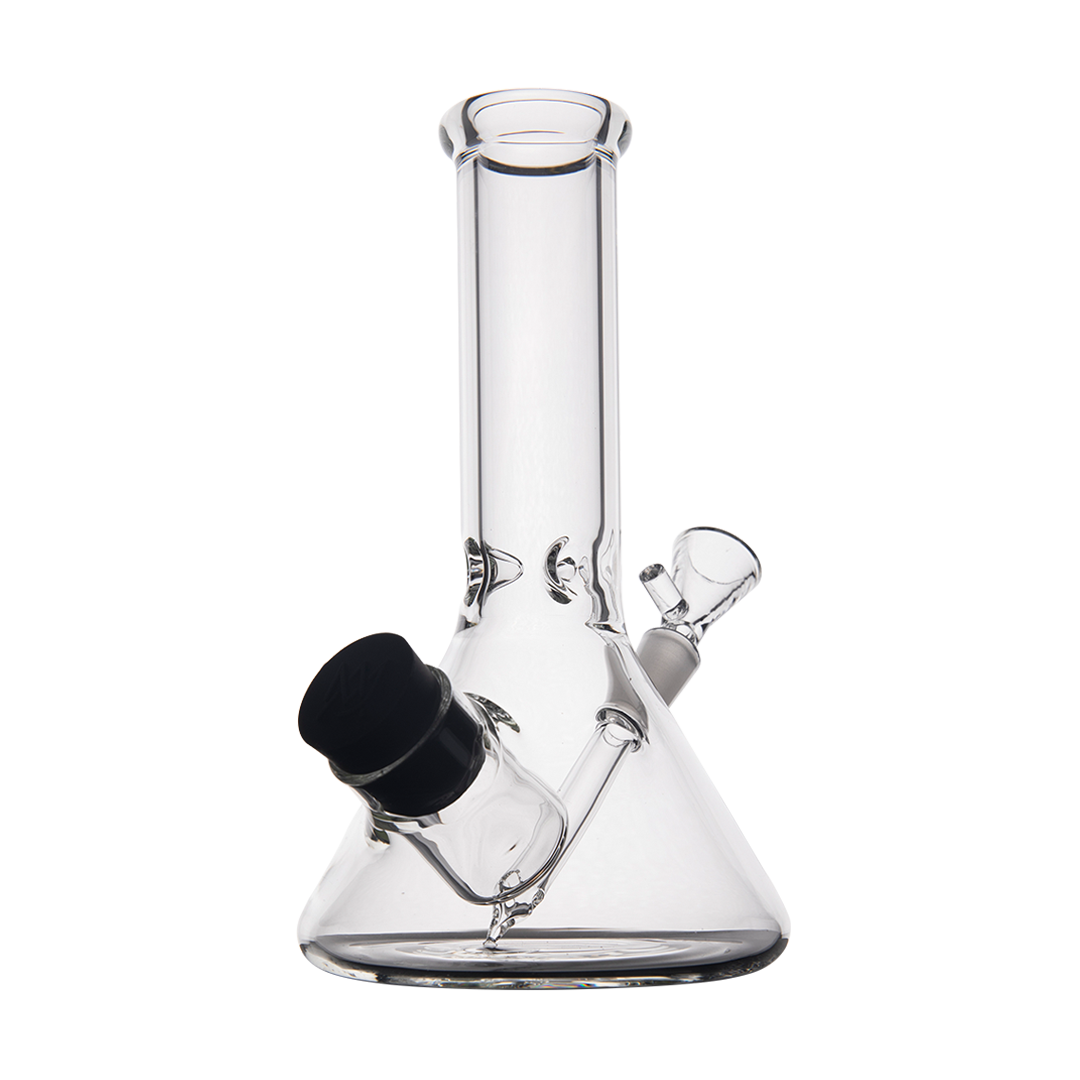 Cache Bong