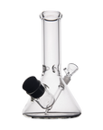 Cache Bong