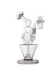 Gemini Mini Dab Rig