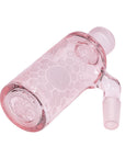 MILKYWAY BEE HIVE WET ASH CATCHER