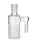 MILKYWAY EMPEROR’S LEGACY WET ASH CATCHER