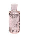 MILKYWAY BEE HIVE WET ASH CATCHER