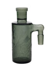 MILKYWAY EMPEROR’S LEGACY WET ASH CATCHER