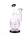 MINI FAB EGG DAB RIG