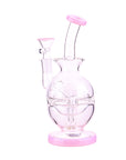 MINI FAB EGG DAB RIG