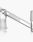 14mm Dropdown Reclaim Catcher