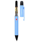 Pulsar 510 DL Scribe Vape Pen Battery | 500mAh | 12pc