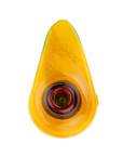 Goody Avocado Hand Pipe