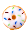 Goody Donut Hand Pipe