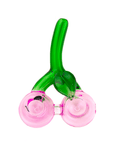 Goody Lucky Cherry Hand Pipe