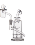 MJ Arsenal Ursa Mini Dab Rig