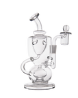 Titan Mini Rig