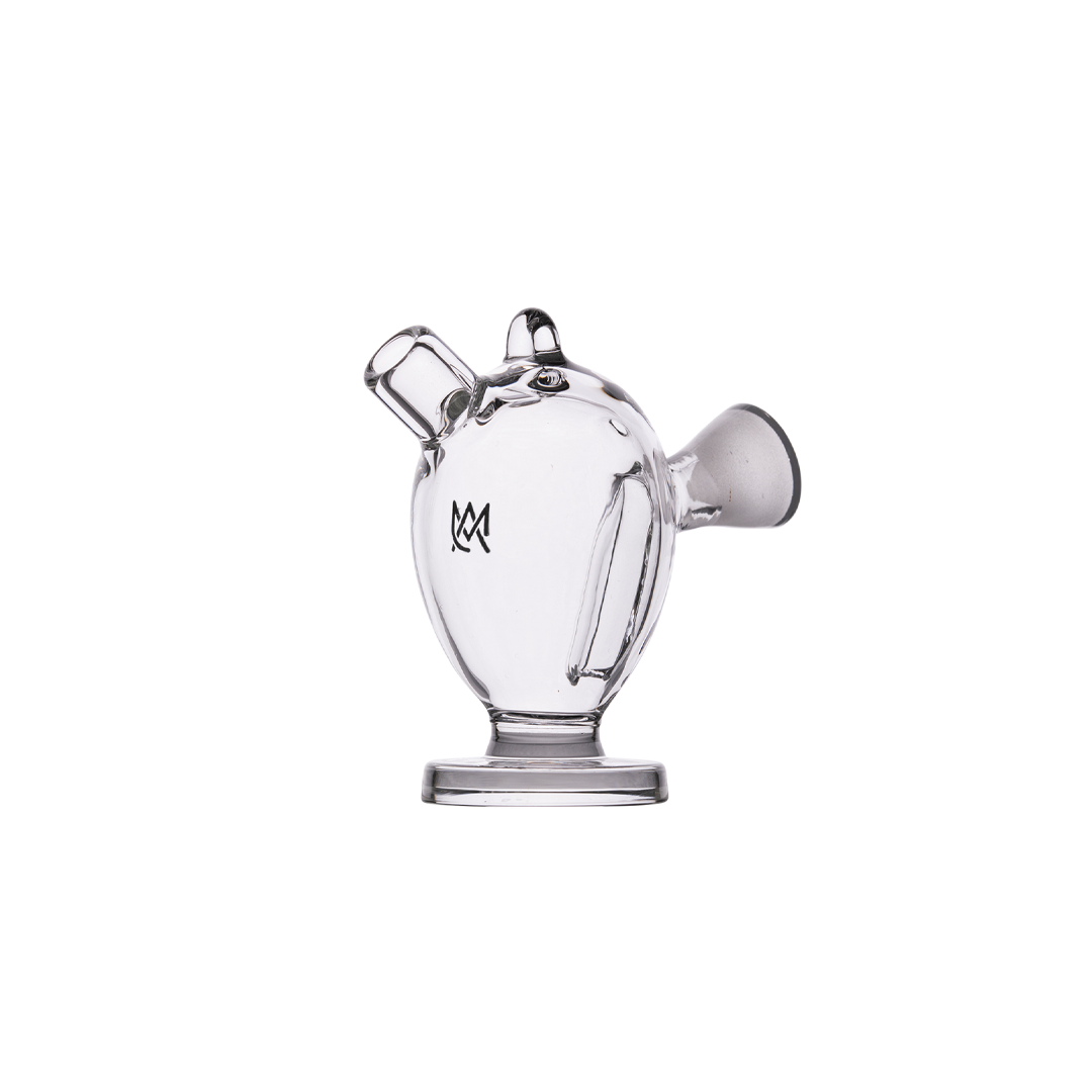 Original Blunt Bubbler