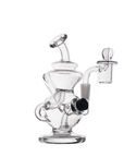 MJ Arsenal Mini Jig Mini Dab Rig