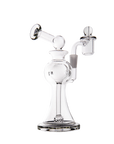 Apollo Mini Dab Rig