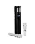 Arizer Air MAX Dry Herb Vaporizer - 5500mAh