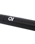 Aluminum Multi-Hitter with Cooling Spiral