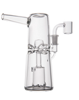 MJ Arsenal Turret Mini Dab Rig