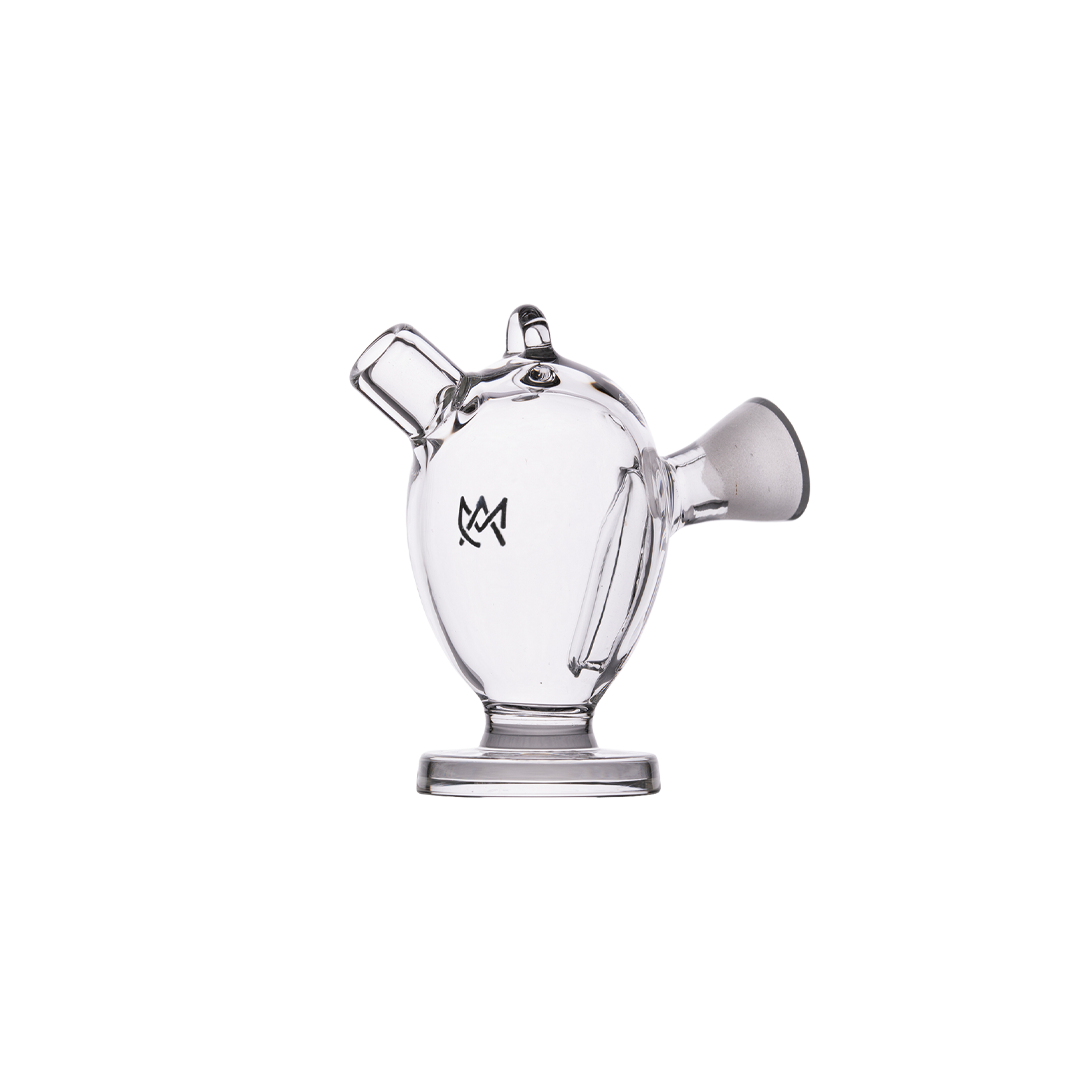 Original Blunt Bubbler