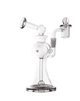 MJ Arsenal Apollo Mini Dab Rig