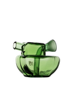 Commander Rollie Bubbler