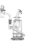 MJ Arsenal Ursa Mini Dab Rig