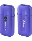 Pulsar VLT 510 Battery Vaporizer / Lighter | 650mAh
