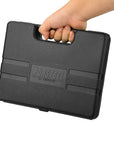 16-Piece Household Handy Solutions Tool Kit