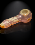 Space Odyssey 4.5” Handpipe