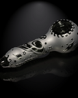 Space Odyssey 4.5” Handpipe