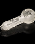 Space Odyssey 4.5” Handpipe