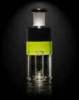 Spectrum 2 Wet Puffco Peak Attachment