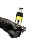 Spectrum 2 Wet Puffco Peak Attachment