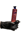 Illusion 1: Grandiose Wet Puffco Peak Attachment