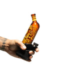 Nectar Wet Puffco Peak Attachment