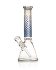Kevlar 14" Beaker Bong