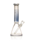 Kevlar 14" Beaker Bong