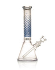 Kevlar 14" Beaker Bong