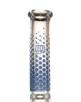 Kevlar 14" Beaker Bong